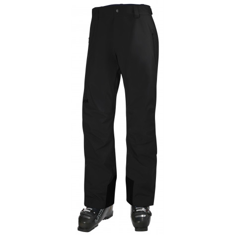 Legendary Insulated Pant 
(Uomo)